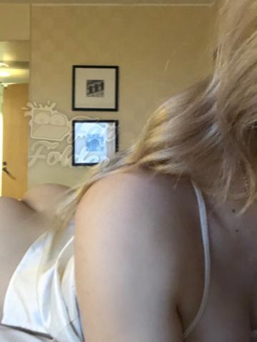 Мария фото 3