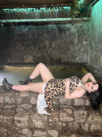 Нарина фото 2