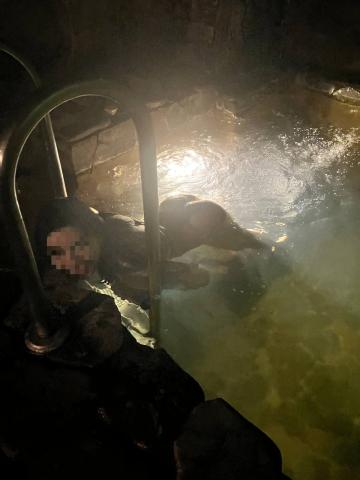 Нарина фото 3