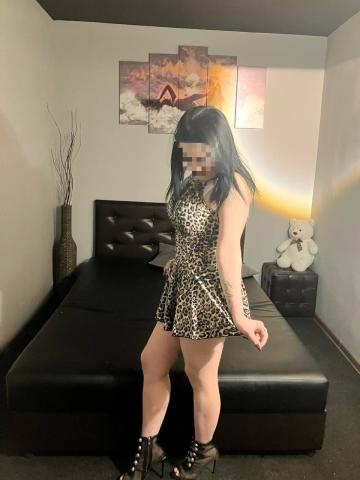 Нарина фото 4