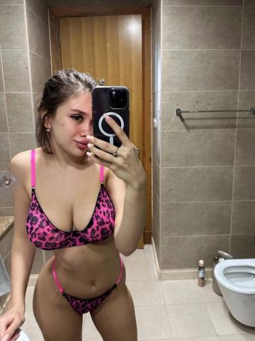 Галина фото 2