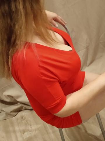 Жанна фото 6